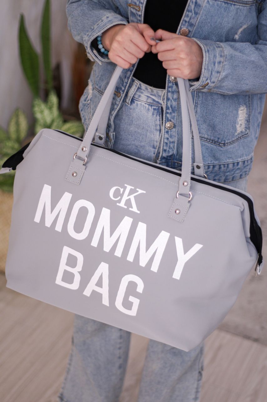 کیف زنانه Mommy Bag کد : 27630